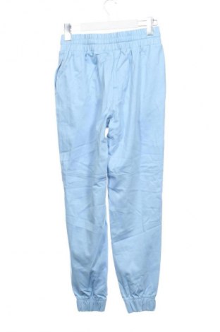 Męskie spodnie sportowe Jaggad, Rozmiar XS, Kolor Kolorowy, Cena 128,99 zł