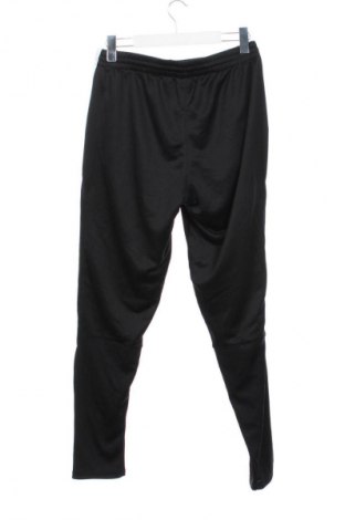 Herren Sporthose Jako, Größe M, Farbe Schwarz, Preis € 13,99