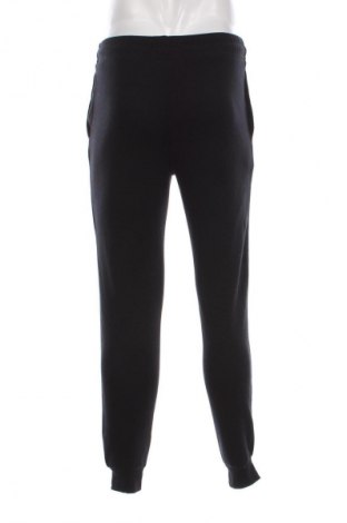Herren Sporthose Jean Pascale, Größe S, Farbe Schwarz, Preis € 12,99