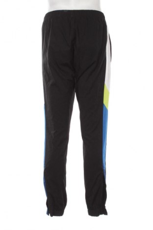 Pánske tepláky Lacoste, Veľkosť M, Farba Čierna, Cena  67,95 €