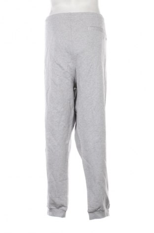 Pantaloni trening de bărbați Lacoste, Mărime 3XL, Culoare Gri, Preț 462,99 Lei