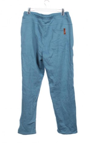 Herren Sporthose Livergy, Größe XL, Farbe Blau, Preis € 16,99