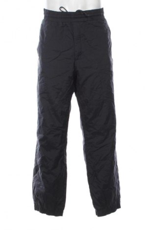 Pantaloni trening de bărbați Motion, Mărime XXL, Culoare Negru, Preț 67,99 Lei