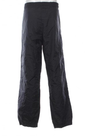 Pantaloni trening de bărbați Motion, Mărime XXL, Culoare Negru, Preț 67,99 Lei