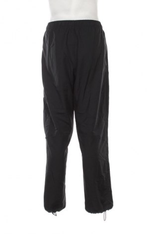 Herren Sporthose Nike, Größe M, Farbe Schwarz, Preis € 31,99