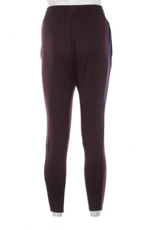 Herren Sporthose Nike, Größe M, Farbe Rot, Preis € 34,99