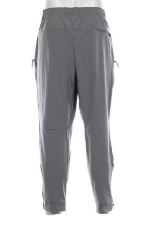 Pantaloni trening de bărbați Nike, Mărime L, Culoare Gri, Preț 342,99 Lei
