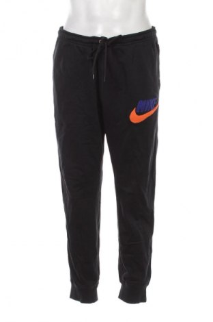 Férfi sport nadrág Nike, Méret XL, Szín Fekete, Ár 27 669 Ft