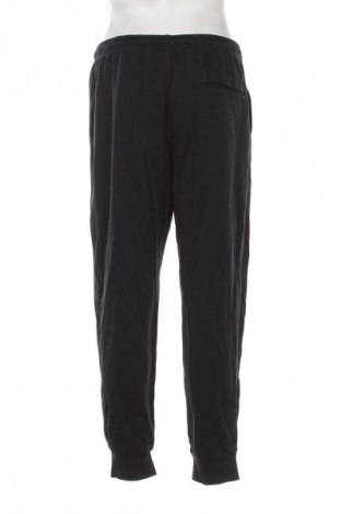 Férfi sport nadrág Nike, Méret XL, Szín Fekete, Ár 27 669 Ft