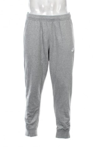 Férfi sport nadrág Nike, Méret L, Szín Szürke, Ár 27 669 Ft