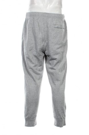 Férfi sport nadrág Nike, Méret L, Szín Szürke, Ár 27 669 Ft