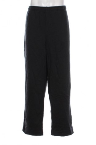 Herren Sporthose Nike, Größe XXL, Farbe Schwarz, Preis € 72,99