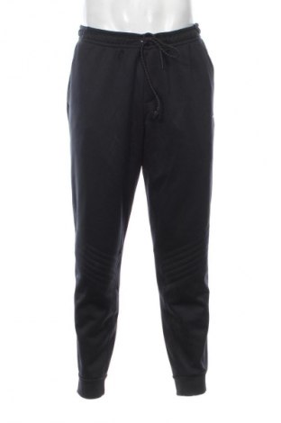 Мъжко спортно долнище Nike, Размер L, Цвят Черен, Цена 42,94 €