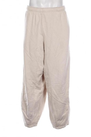 Férfi sport nadrág Nike, Méret XL, Szín Bézs, Ár 27 669 Ft