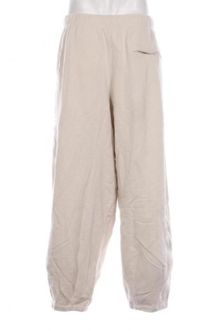 Férfi sport nadrág Nike, Méret XL, Szín Bézs, Ár 27 669 Ft