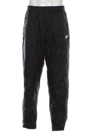 Herren Sporthose Nike, Größe XL, Farbe Schwarz, Preis € 72,99
