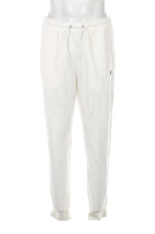 Herren Sporthose Nike, Größe M, Farbe Weiß, Preis € 72,99