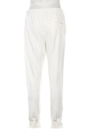 Herren Sporthose Nike, Größe M, Farbe Weiß, Preis € 72,99