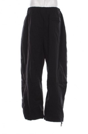 Pánske tepláky Nike, Veľkosť XL, Farba Čierna, Cena  52,95 €