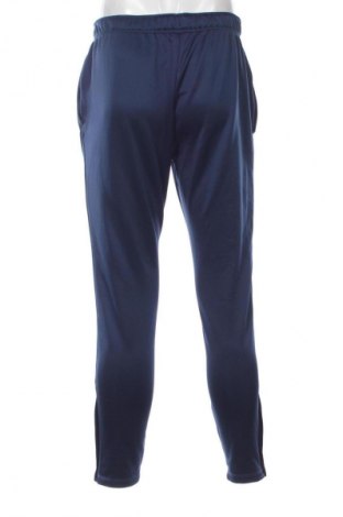 Pánské tepláky  Nike, Velikost S, Barva Modrá, Cena  529,00 Kč