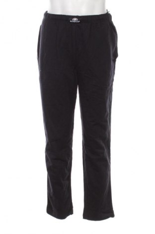 Férfi sport nadrág Nordcap, Méret M, Szín Fekete, Ár 15 919 Ft