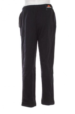 Férfi sport nadrág Nordcap, Méret M, Szín Fekete, Ár 15 919 Ft