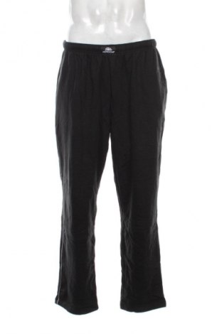 Férfi sport nadrág Nordcap, Méret XL, Szín Fekete, Ár 15 919 Ft