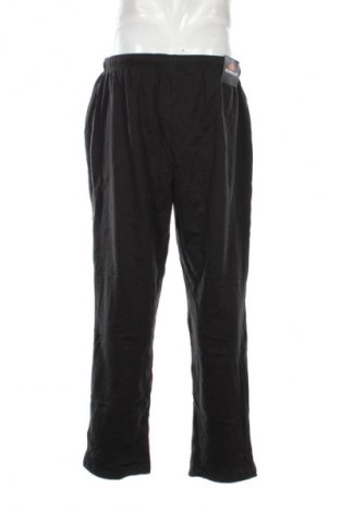 Férfi sport nadrág Nordcap, Méret XL, Szín Fekete, Ár 15 919 Ft