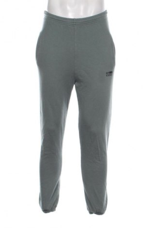 Herren Sporthose One More Story, Größe M, Farbe Grün, Preis € 19,99