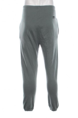 Herren Sporthose One More Story, Größe M, Farbe Grün, Preis € 19,99