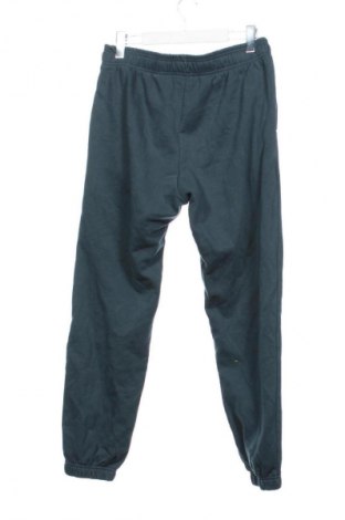 Pantaloni trening de bărbați O'neill, Mărime M, Culoare Verde, Preț 103,99 Lei