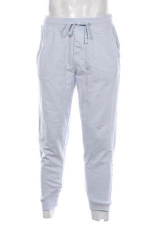 Férfi sport nadrág Orlebar Brown, Méret L, Szín Kék, Ár 17 539 Ft