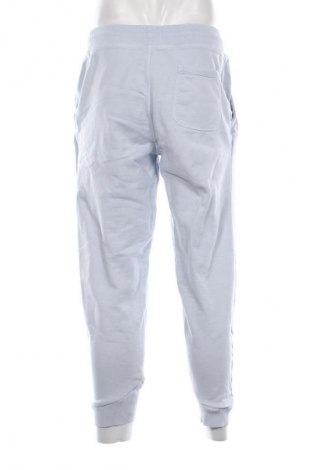 Férfi sport nadrág Orlebar Brown, Méret L, Szín Kék, Ár 17 539 Ft