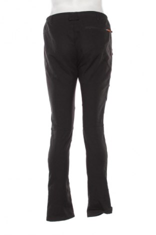 Pánske tepláky Outdoor, Veľkosť M, Farba Čierna, Cena  16,95 €