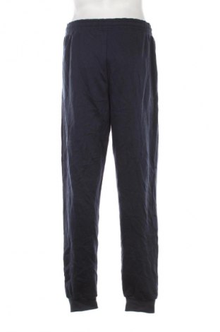 Herren Sporthose Panther, Größe L, Farbe Blau, Preis € 14,99