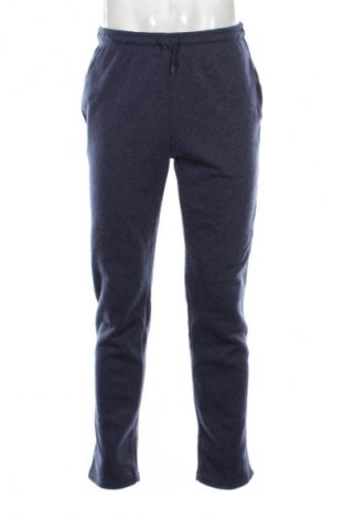 Мъжко спортно долнище Pepco, Размер M, Цвят Син, Цена 17,89 €