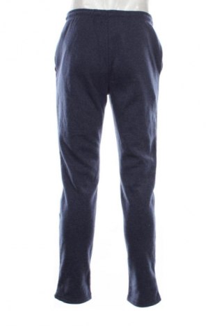 Мъжко спортно долнище Pepco, Размер M, Цвят Син, Цена 17,89 €