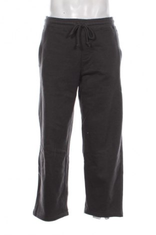 Pánske tepláky Pull&Bear, Veľkosť M, Farba Sivá, Cena  21,95 €