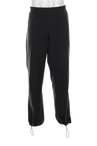 Pánske tepláky Reebok, Veľkosť XXL, Farba Čierna, Cena  22,95 €