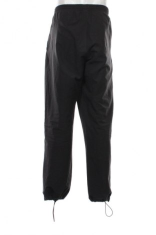 Pánske tepláky Reebok, Veľkosť XXL, Farba Čierna, Cena  22,95 €