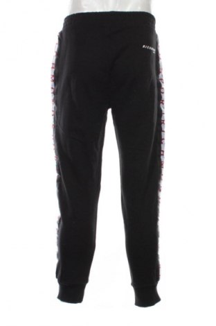 Мъжко спортно долнище Richmond, Размер M, Цвят Многоцветен, Цена 50,72 €