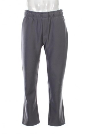 Мъжко спортно долнище Roadstar, Размер XL, Цвят Сив, Цена 15,33 €