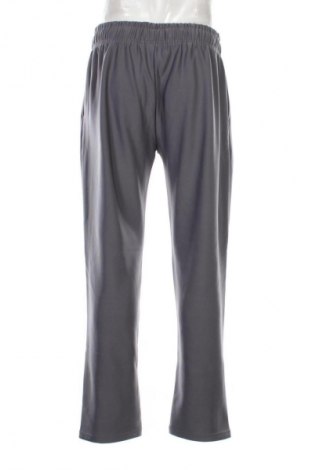 Мъжко спортно долнище Roadstar, Размер XL, Цвят Сив, Цена 15,33 €