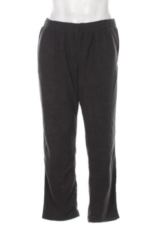 Мъжко спортно долнище Ronley, Размер L, Цвят Сив, Цена 8,69 €