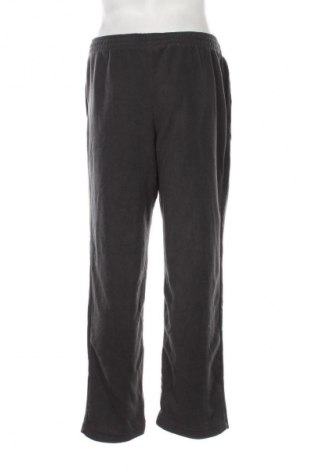 Мъжко спортно долнище Ronley, Размер L, Цвят Сив, Цена 8,69 €