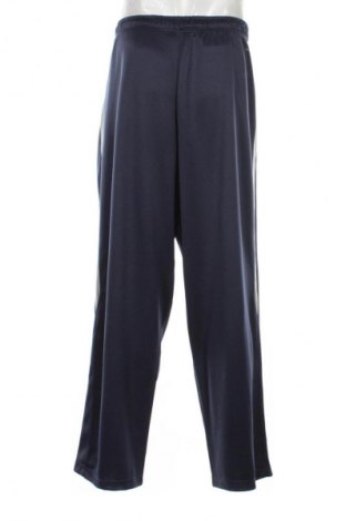 Pánske tepláky Russell, Veľkosť XXL, Farba Modrá, Cena  13,95 €