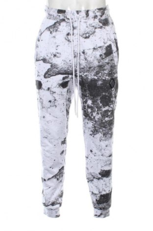 Herren Sporthose Saint Morta, Größe S, Farbe Mehrfarbig, Preis € 30,99