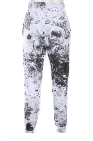 Herren Sporthose Saint Morta, Größe S, Farbe Mehrfarbig, Preis € 30,99