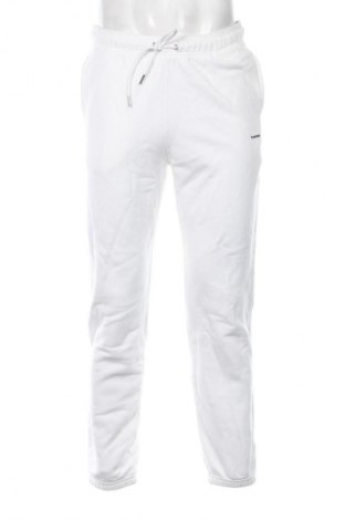 Herren Sporthose Sandro, Größe S, Farbe Weiß, Preis € 26,99