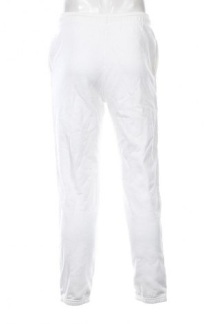 Herren Sporthose Sandro, Größe S, Farbe Weiß, Preis € 26,99